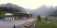 Kandersteg 09.06.2025 06:07