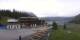 Kandersteg 09.06.2025 06:07