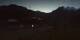 Kandersteg 15.07.2025 06:07