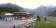 Kandersteg 05.07.2025 06:07