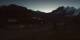 Kandersteg 30.04.2025 06:07