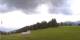 Wildhaus 14.06.2026 06:06