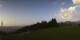 Wildhaus 15.06.2025 06:07