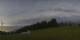 Wildhaus 30.06.2025 06:07