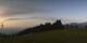 Wildhaus 05.07.2025 06:07