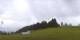Wildhaus 07.07.2025 06:07