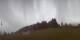 Wildhaus 08.07.2025 06:07