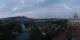 Bern 15.06.2025 06:07