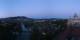 Bern 30.04.2025 06:07