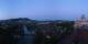 Bern 01.05.2025 06:07