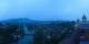 Bern 21.04.2025 06:08
