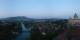Bern 09.06.2025 06:07
