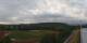 Basilea 02.07.2025 06:07