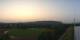 Basilea 09.06.2025 06:07