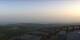 Bolligen 09.06.2025 06:07