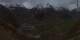 Andermatt 06.05.2026 06:06