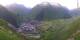 Andermatt 15.06.2025 06:07