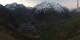 Andermatt 30.04.2025 06:07