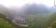 Andermatt 09.06.2025 06:07