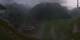 Andermatt 14.07.2025 06:07