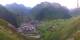 Andermatt 14.07.2025 06:07