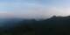 Hasliberg 15.06.2025 06:08