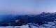 Hasliberg 30.04.2025 06:08
