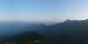 Hasliberg 09.06.2025 06:08