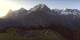 Mürren 20.06.2026 06:06