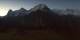 Mürren 09.07.2025 06:08