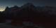 Mürren 01.05.2025 06:08