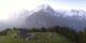 Mürren 09.06.2025 06:08