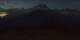Mürren 05.07.2025 06:08