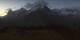 Mürren 15.06.2025 06:08