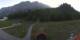 Preda 09.06.2025 06:08