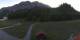 Preda 15.06.2025 06:08