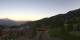 Villars-sur-Ollon 20.06.2026 06:06