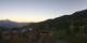 Villars-sur-Ollon 09.07.2025 06:08