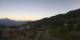 Villars-sur-Ollon 11.07.2025 06:08