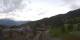 Villars-sur-Ollon 01.07.2025 06:08