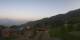 Villars-sur-Ollon 09.06.2025 06:08