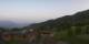 Villars-sur-Ollon 09.06.2025 06:08