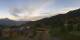 Villars-sur-Ollon 05.07.2025 06:08