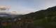 Villars sur Ollon 01.06.2025 06:08