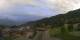 Villars-sur-Ollon 15.06.2025 06:08