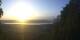 Adliswil 20.06.2026 06:06