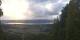 Adliswil 09.07.2025 06:08