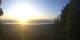 Adliswil 09.07.2025 06:08