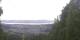 Adliswil 09.06.2025 06:08