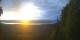 Adliswil 11.05.2025 06:08